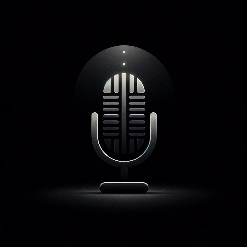 Create your co-hosts